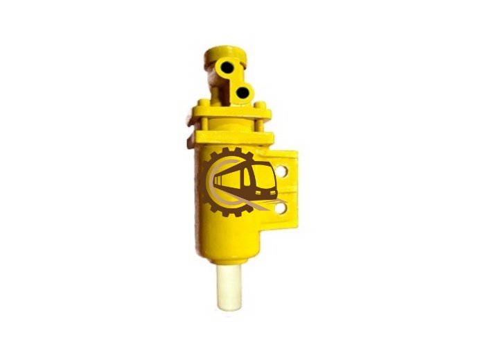 Empty Load Device